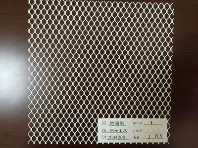 金属制品2